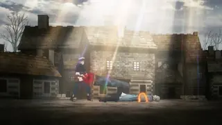 Guardians