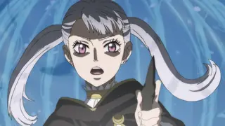 Destroyer